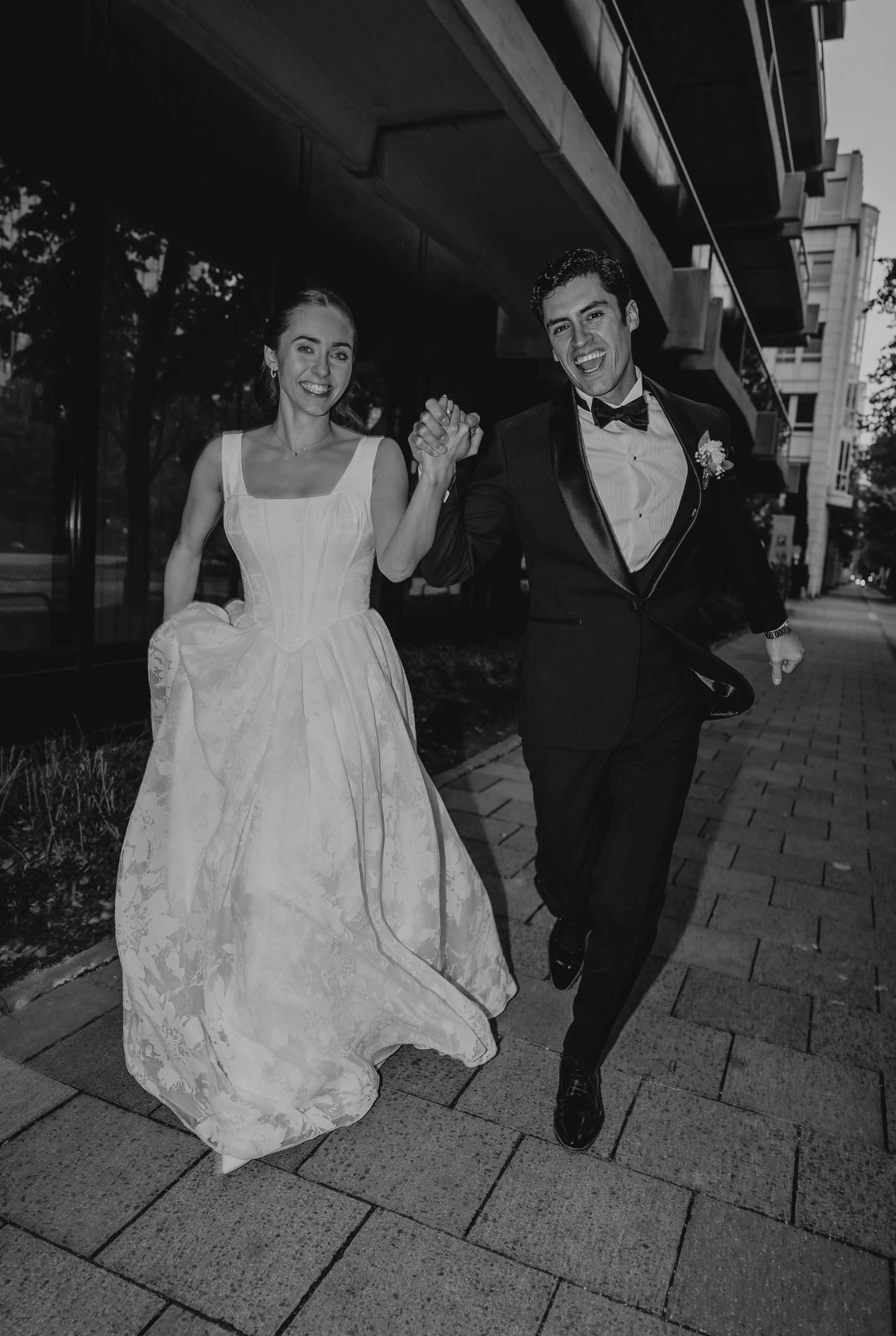 Hochzeitsfotograf München Starnberg