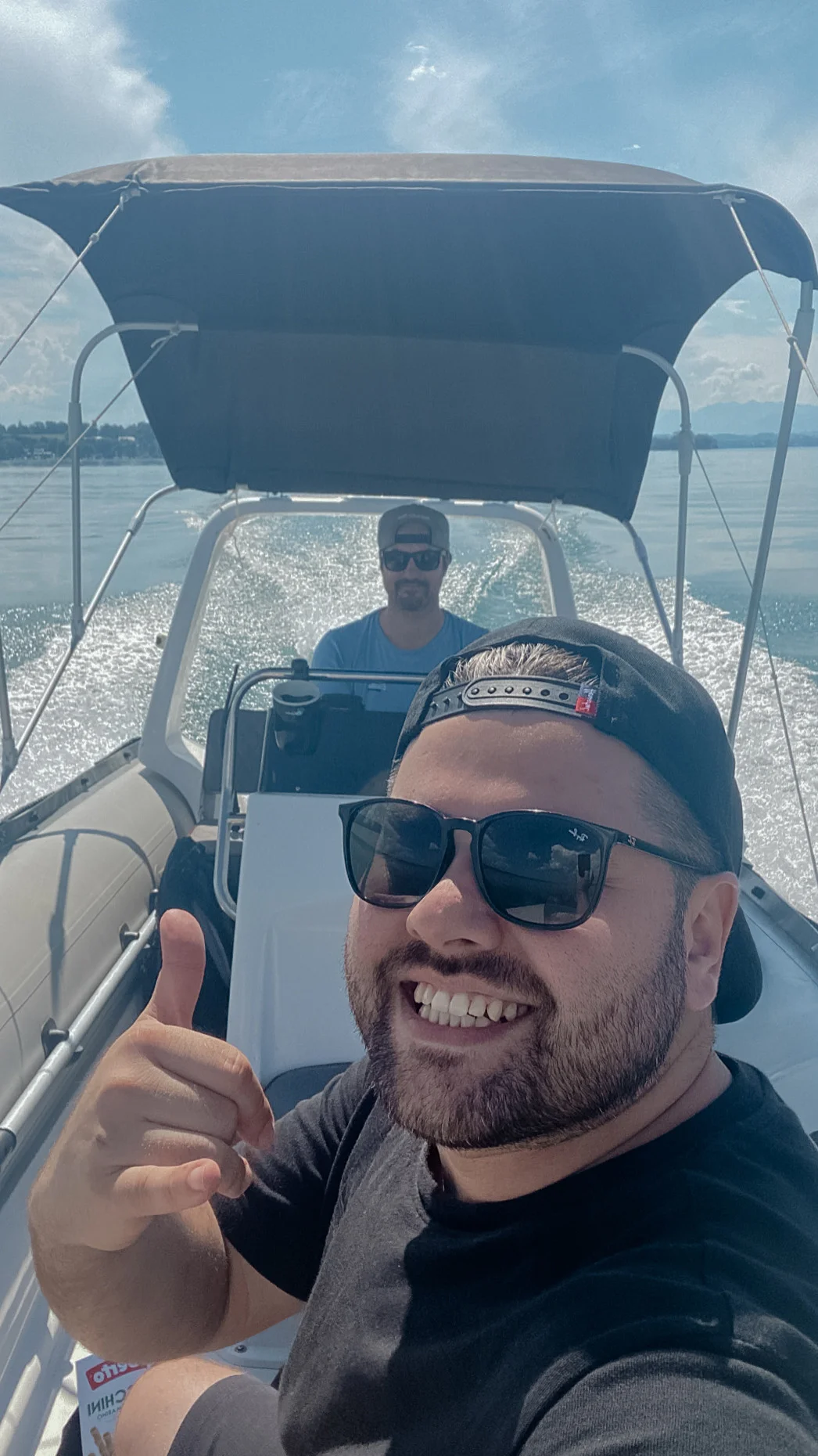 Hochzeitsfotograf München