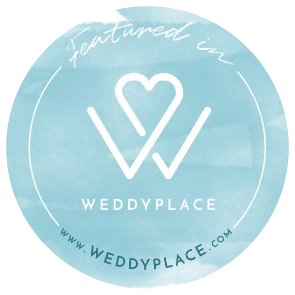 Hochzeitsfotograf München