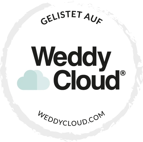 Hochzeitsfotograf München