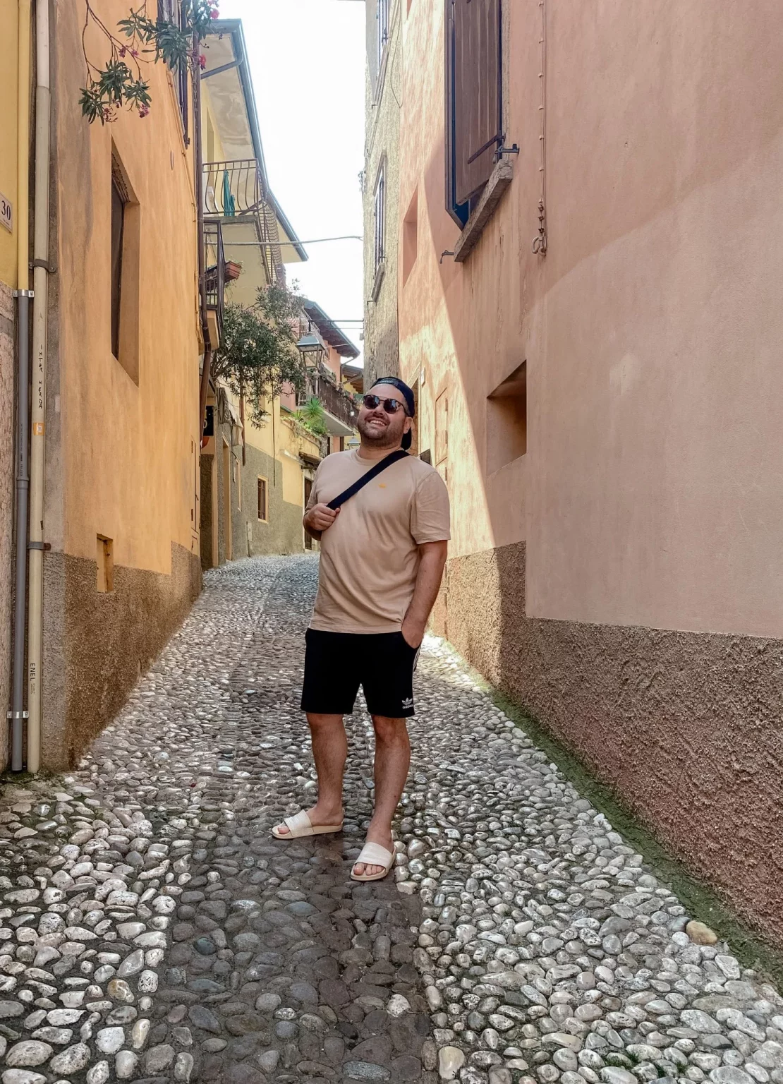 Hochzeitsfotograf München