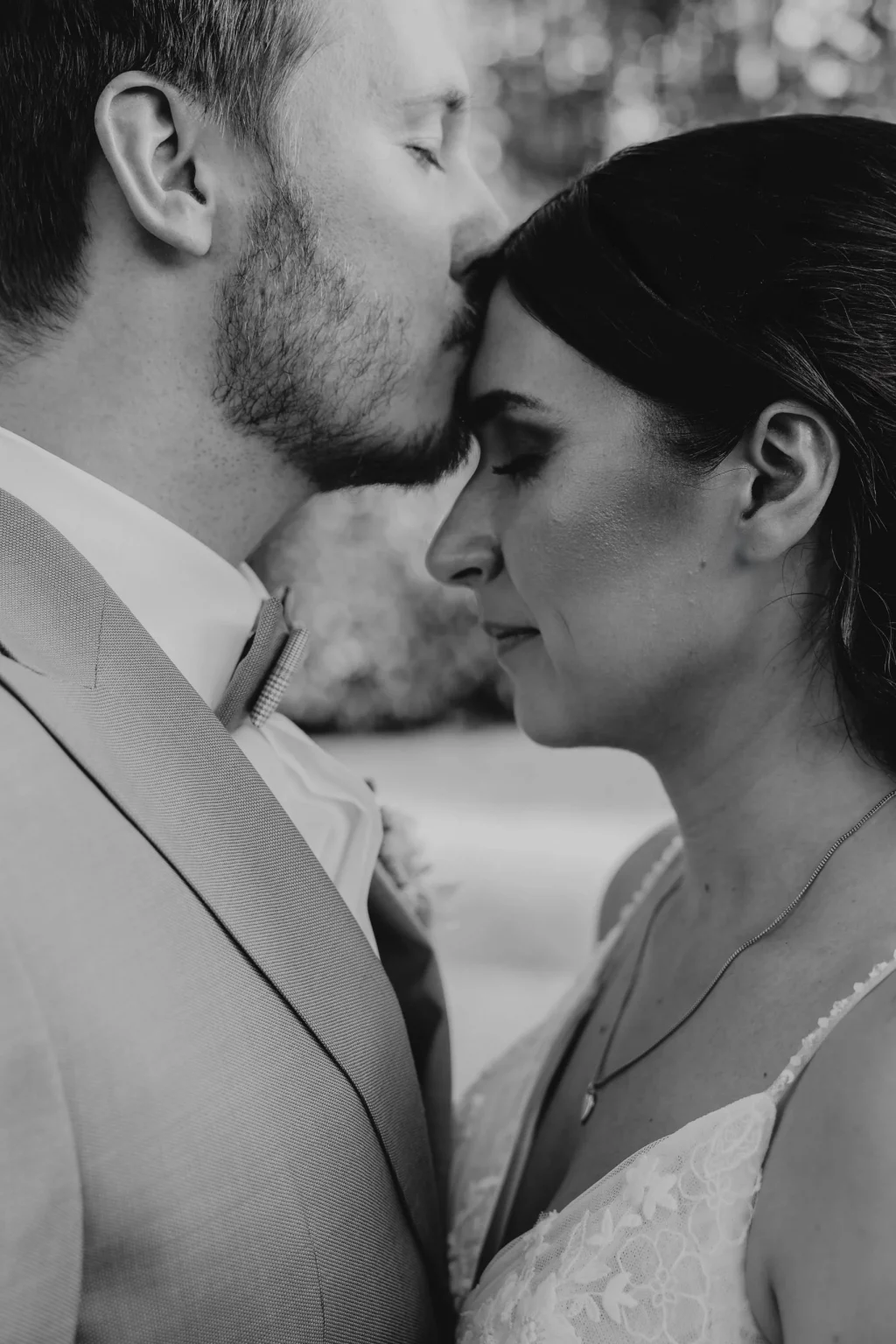 Hochzeitsfotograf München