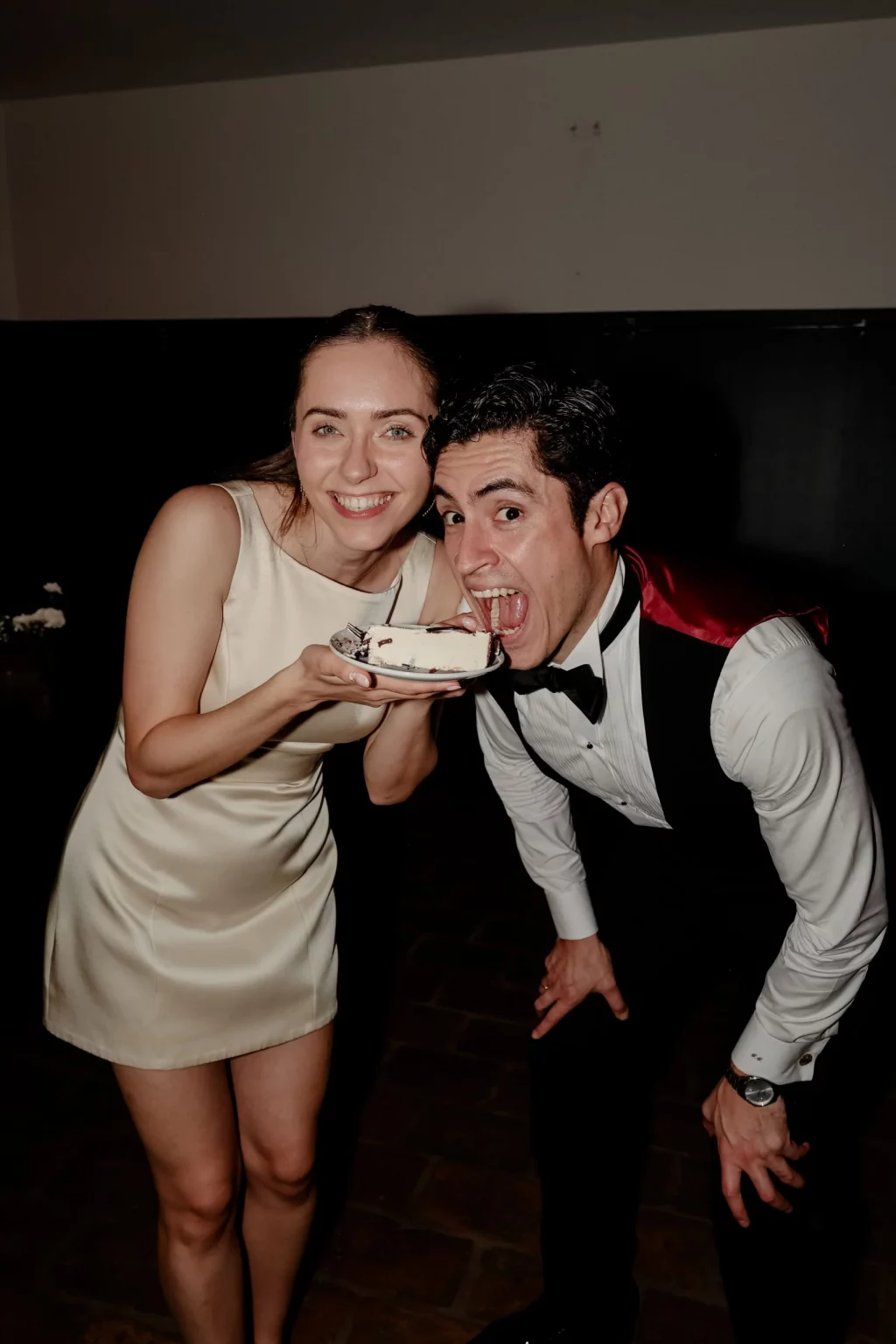 Hochzeitsfotograf München