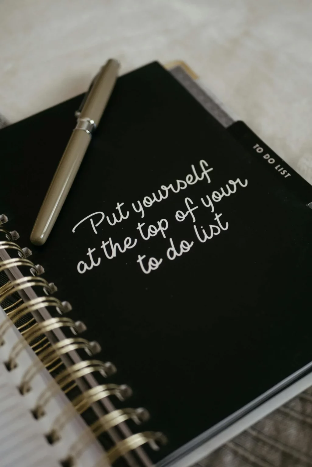 Hochzeitsfotograf München