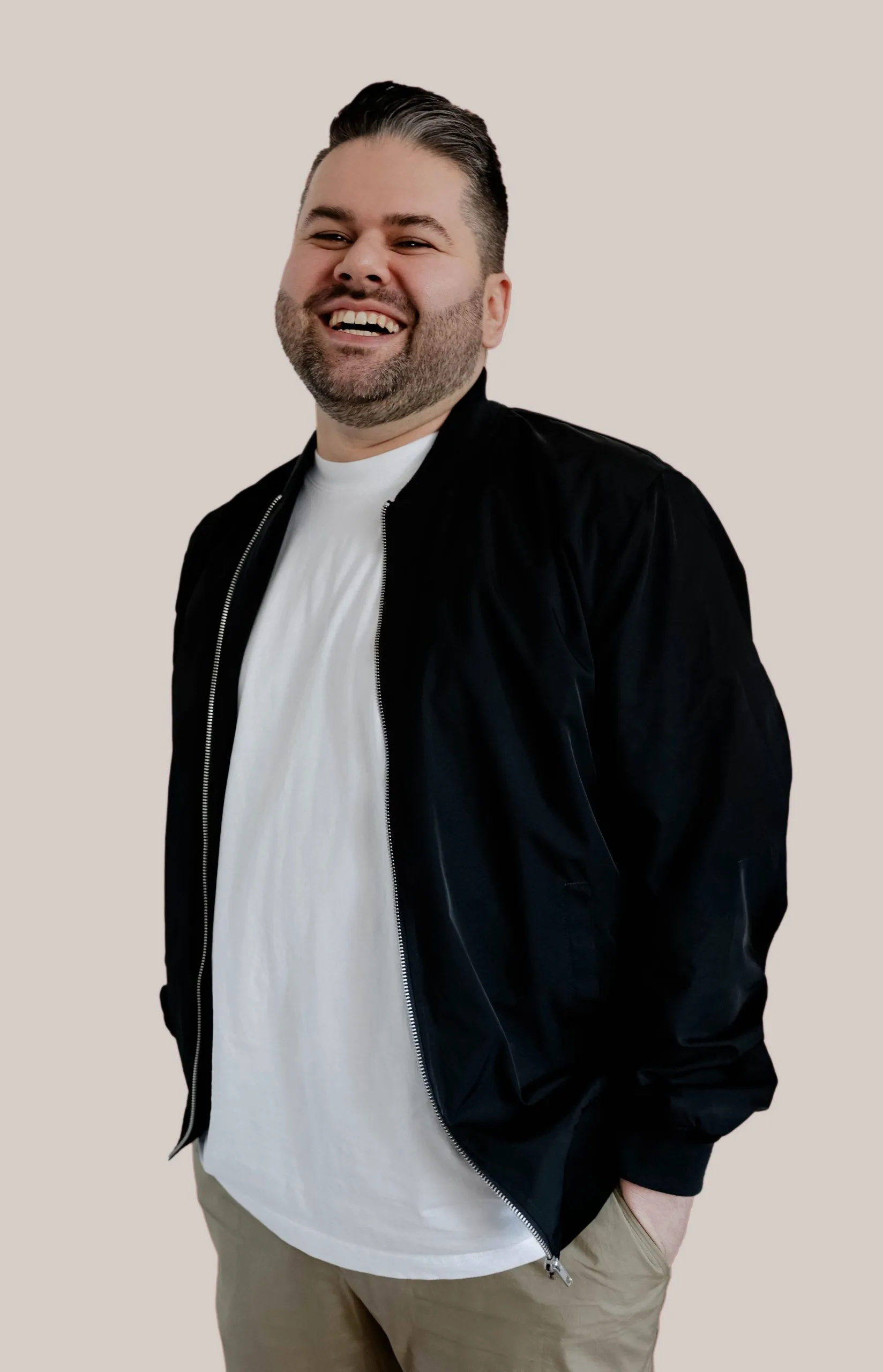 Hochzeitsfotograf München Starnberg